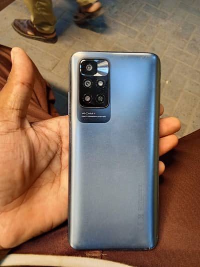 Xiaomi 10