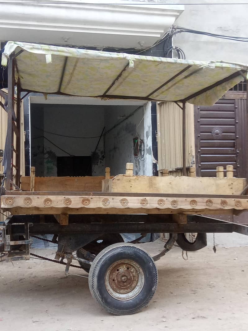 riksha 6