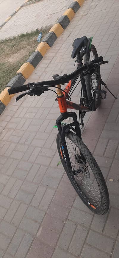 RR8۔0