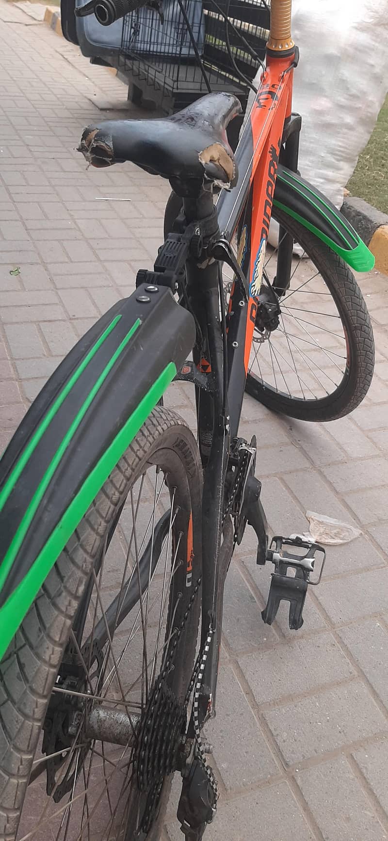 RR8۔0 2