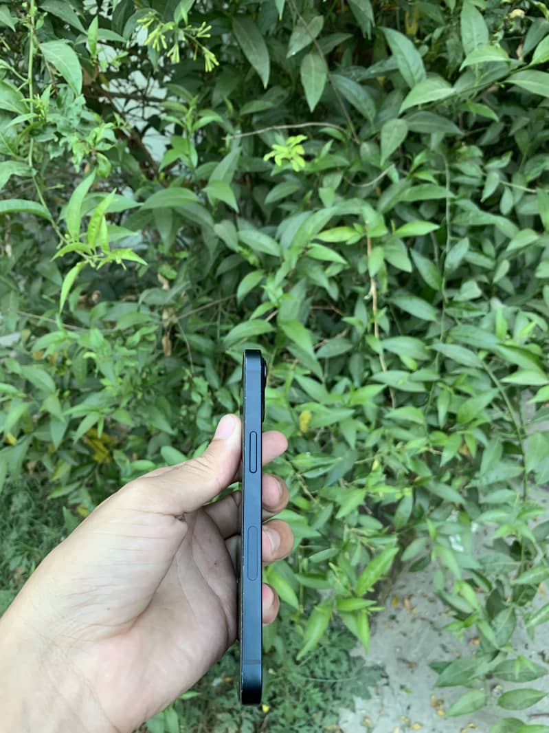 Apple iPhone 13 3