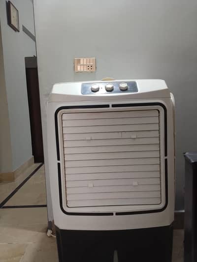 AIR COOLER DC 12V