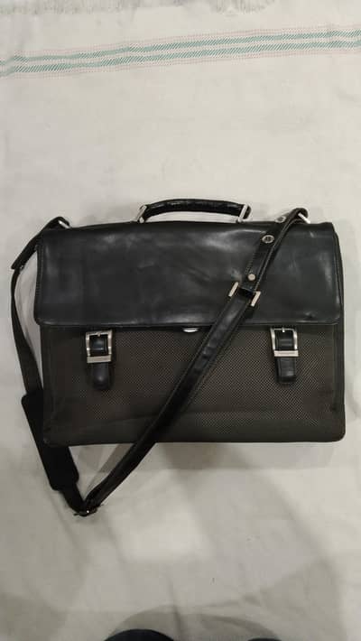 Samsonite laptop bag