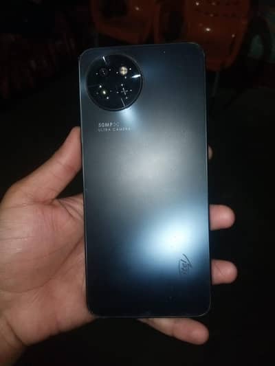 Other Mobiles Other Model
