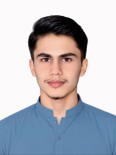 MOHSIN ALi 