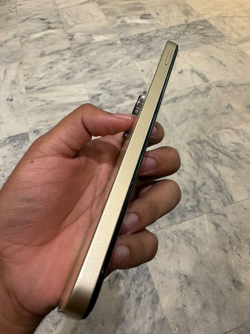 Xiaomi Redmi 13 2