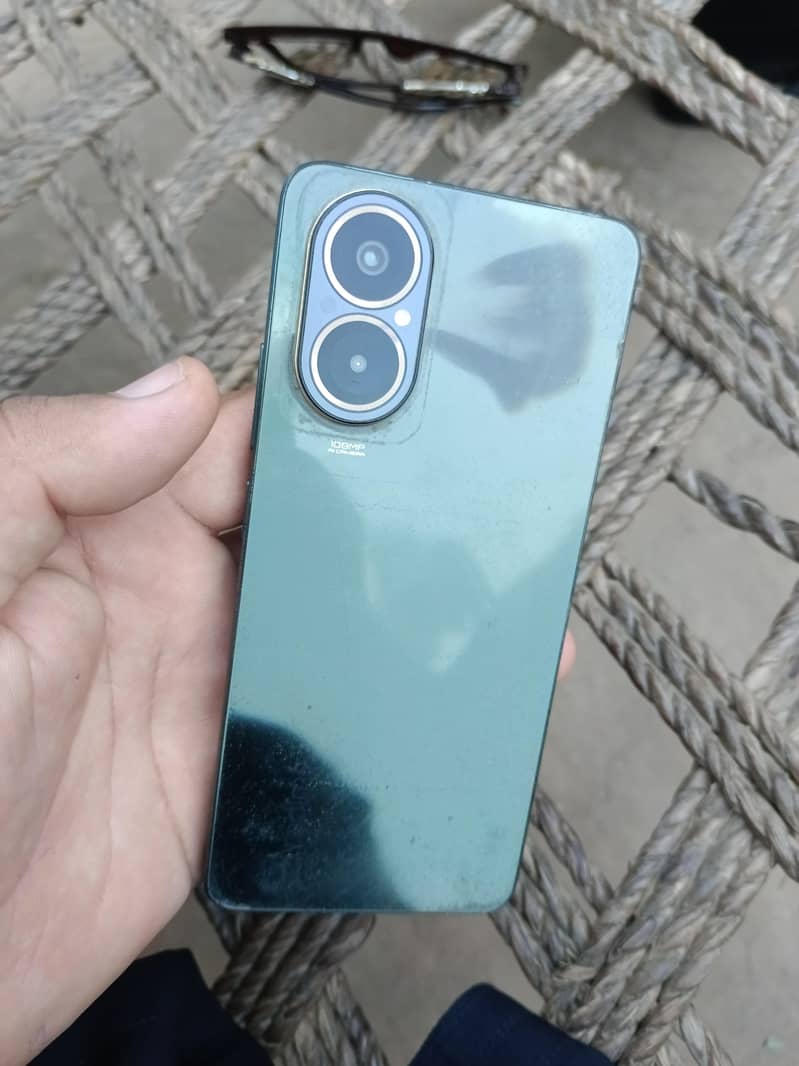 Realme C67 1