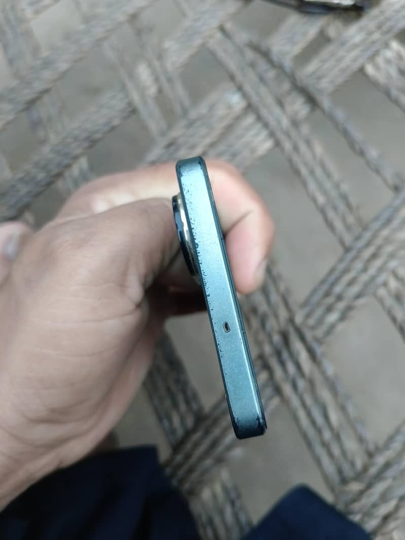 Realme C67 2