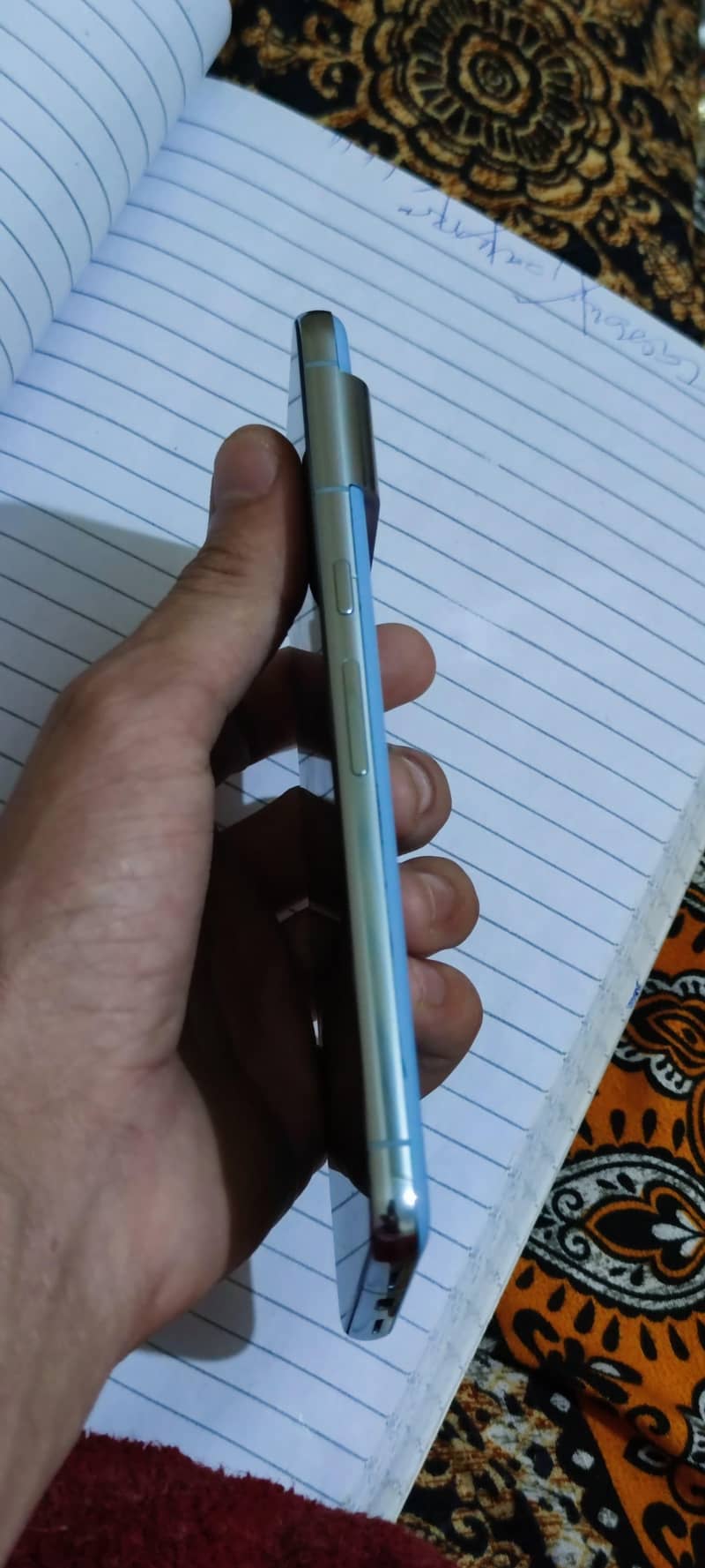 Google Pixel 8 Pro 1