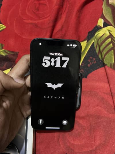 Apple iPhone 16e