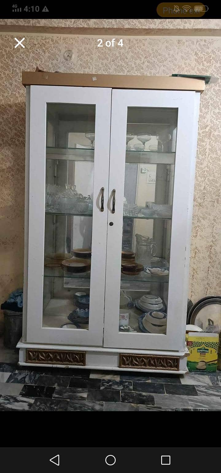 showcase 0