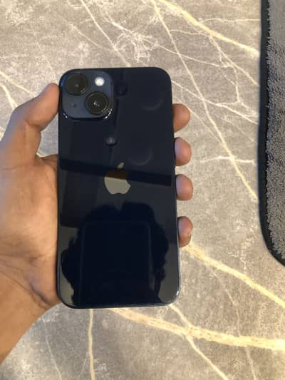 Apple iPhone 14