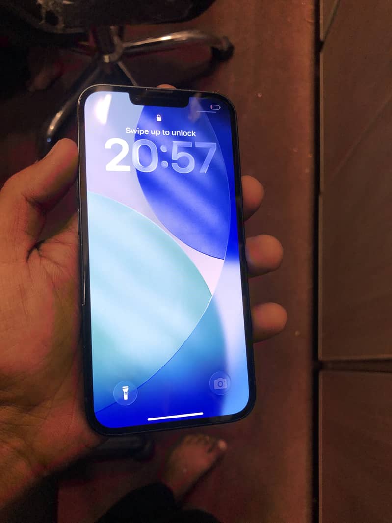 Apple iPhone 14 6