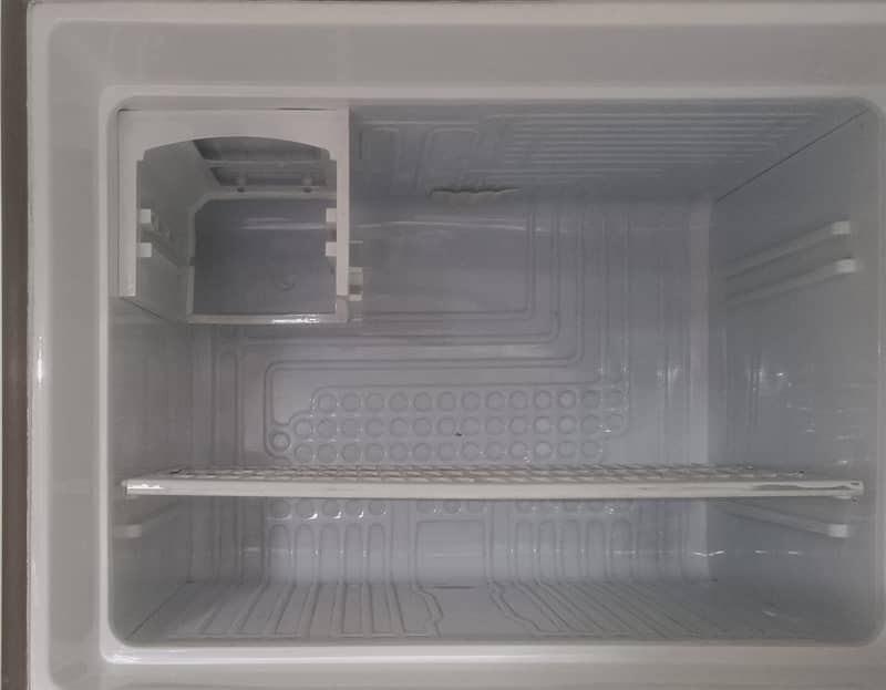 Waves Refrigerator 2