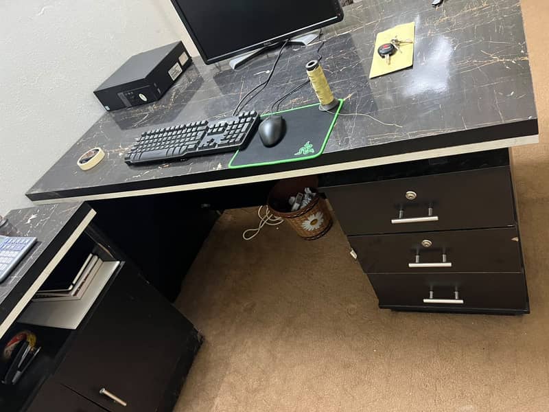 Office tabal 1
