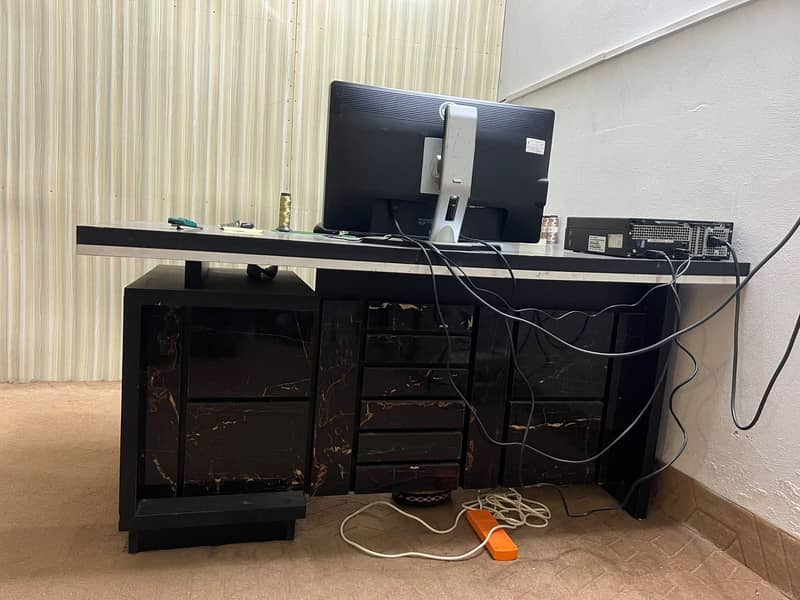 Office tabal 2