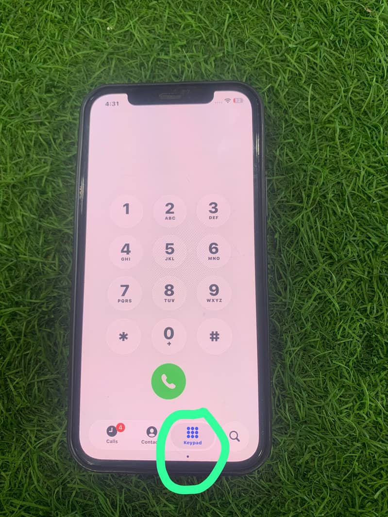 Apple iPhone 12 Pro 2