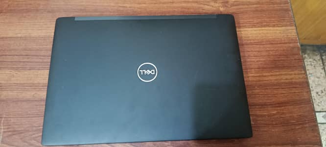 Laptop For sale