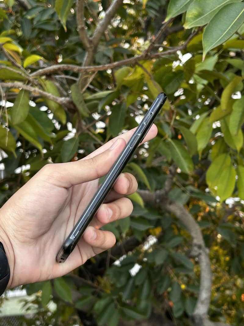 One Plus 6 3