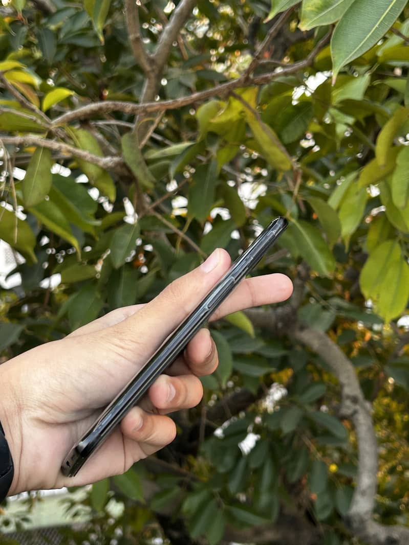 One Plus 6 5