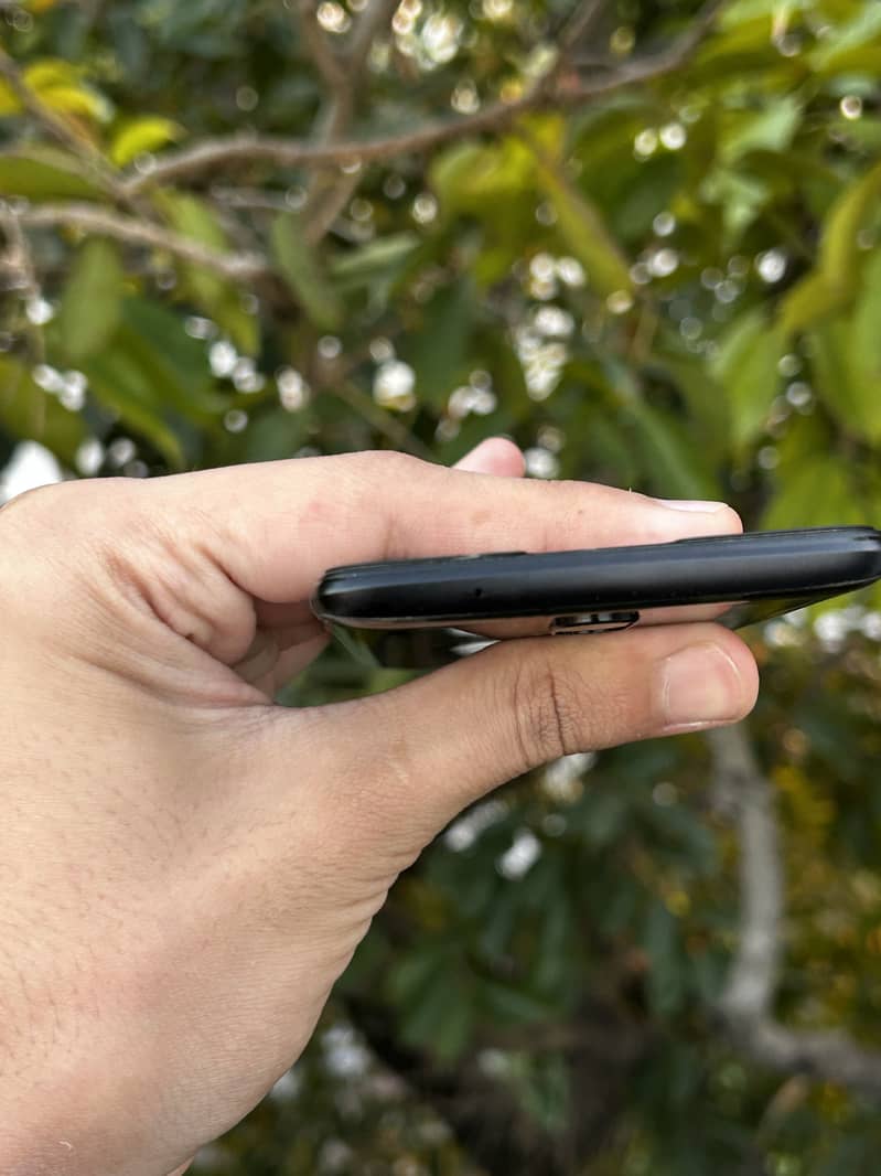 One Plus 6 7