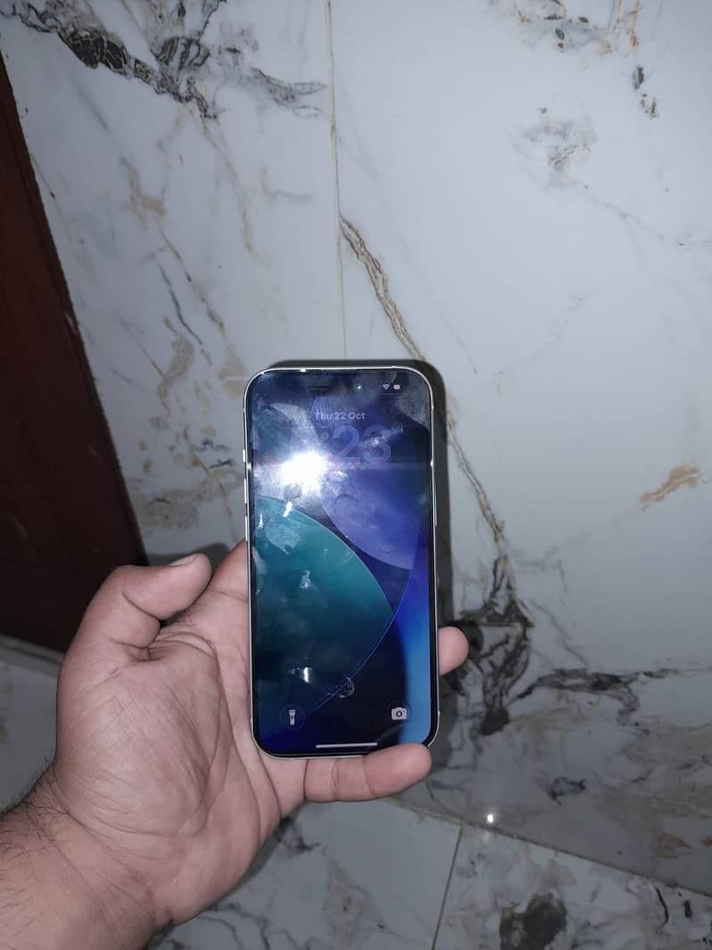 Apple iPhone 15 1