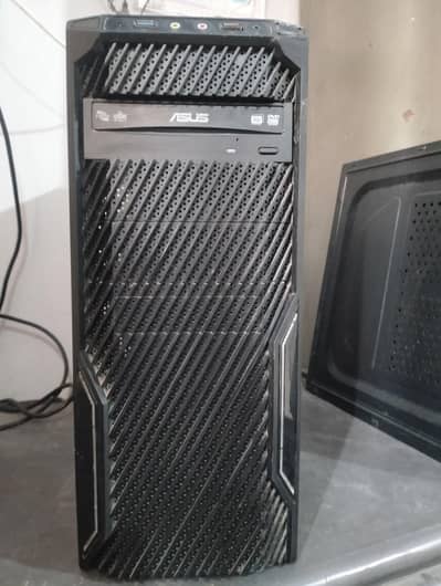 Gaming Pc for Sale