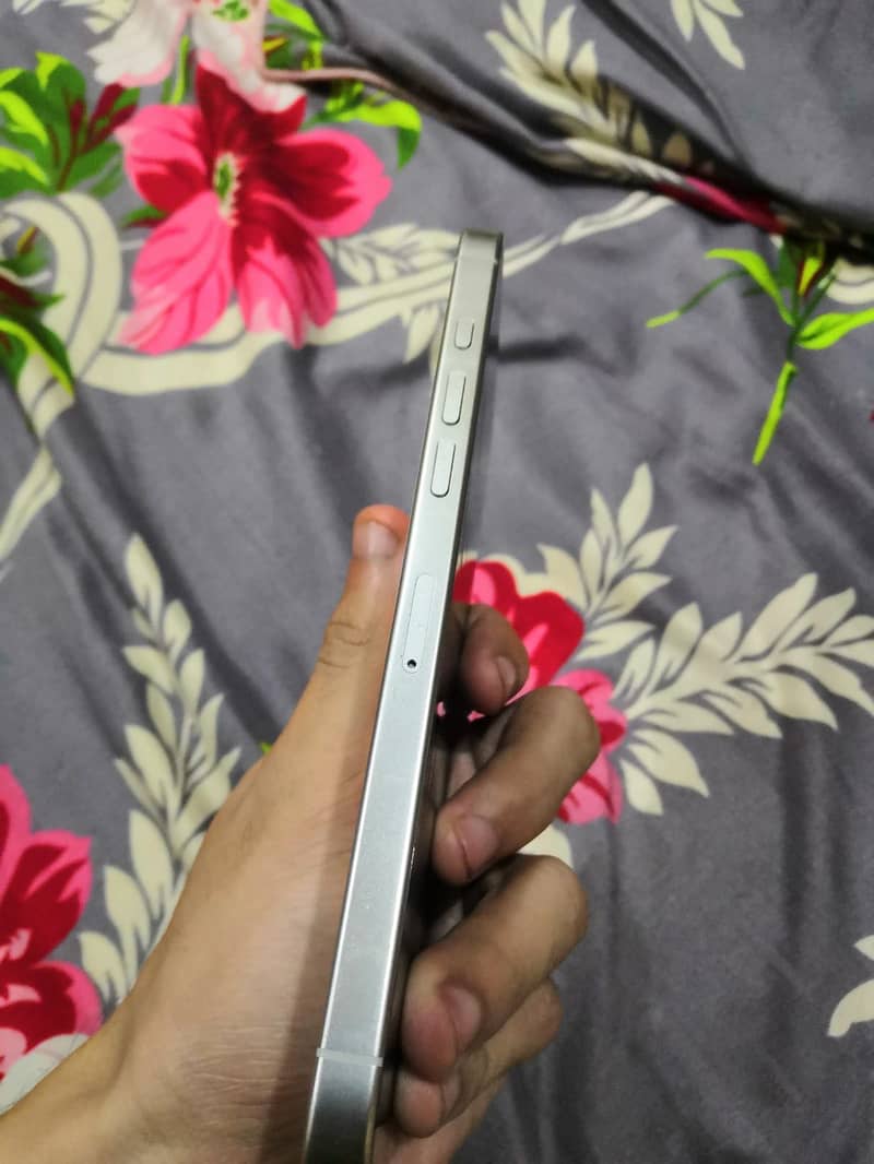 Apple iPhone 16 Pro Max 2