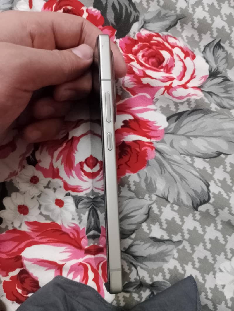 Infinix Note 50 3