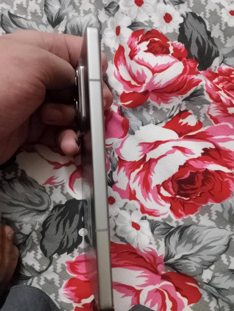 Infinix Note 50 5