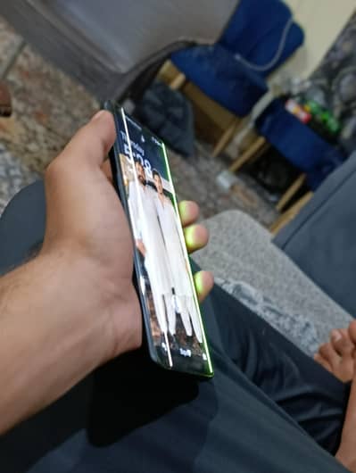One Plus 10 Pro