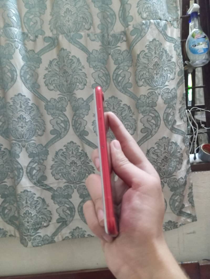 Apple iPhone 7 1
