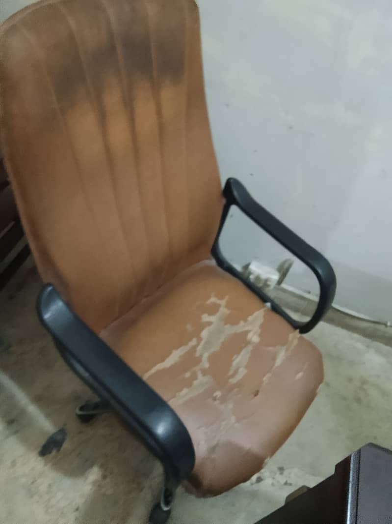 Office chairs - Office Chairs - 1120758277