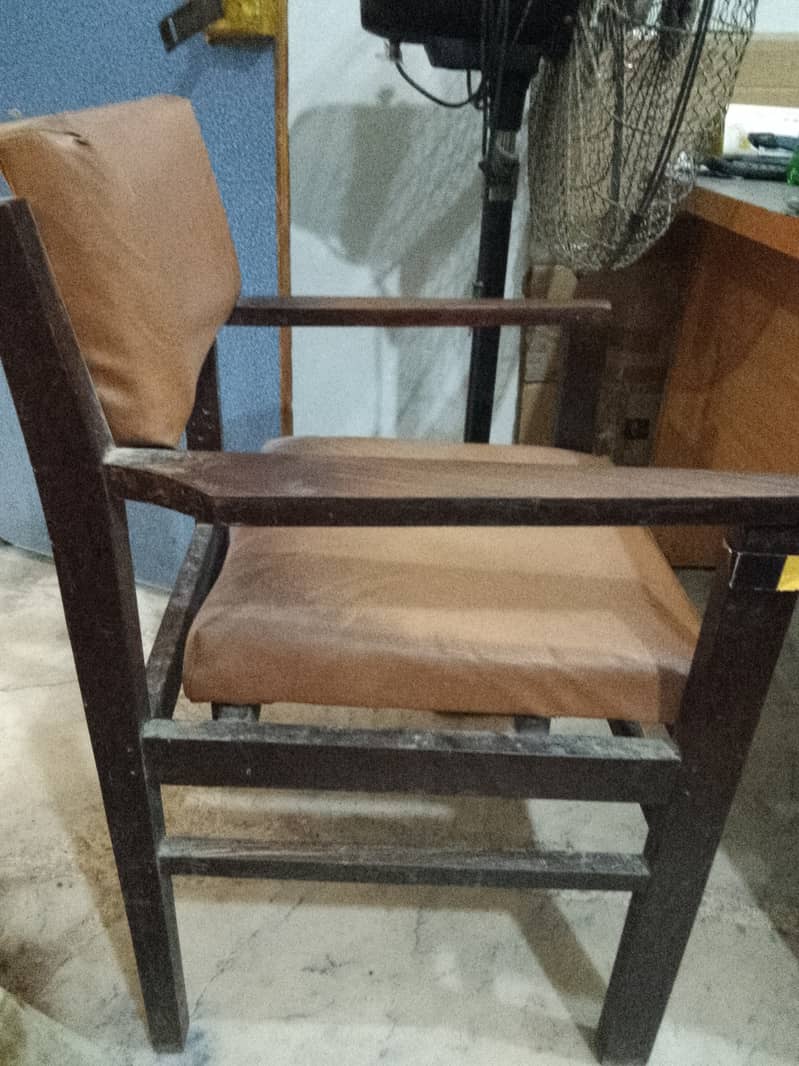 Office chairs - Office Chairs - 1120758277