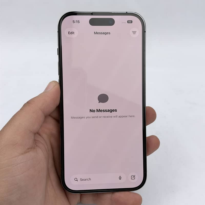 Apple iPhone 14 Pro 6