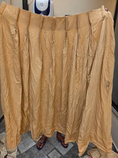 Curtains\Beautiful High-Quality Curtains\Modern Curtains