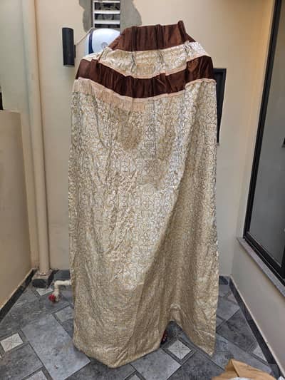 Curtains\Beautiful High-Quality Curtains\Modern Curtains