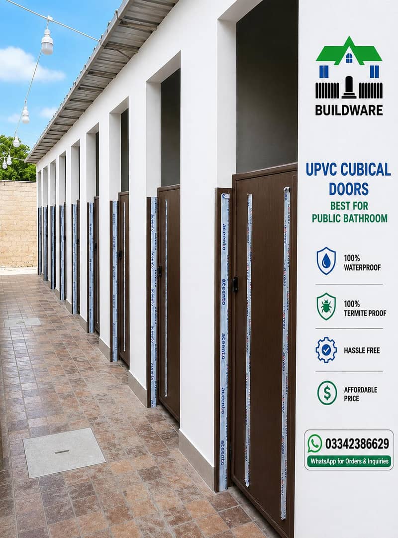 upvc doors and windows - Other Home Appliances - 1120758283