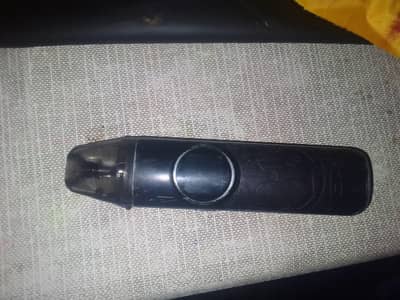 vape for sale