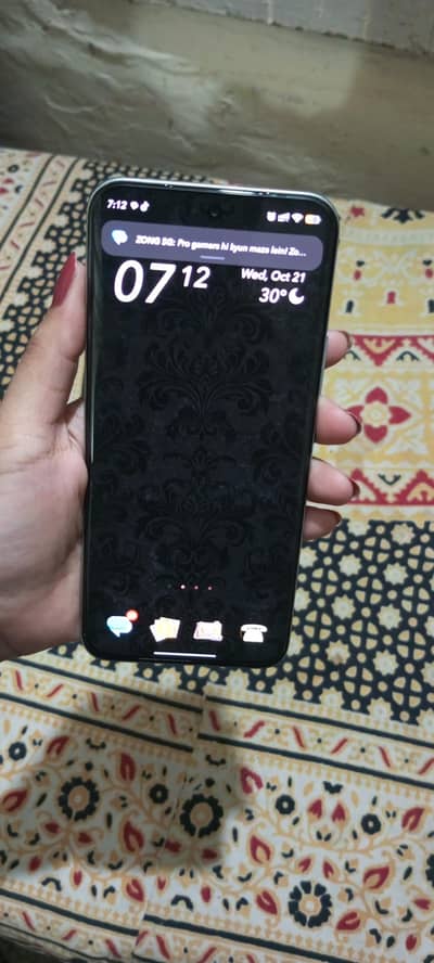 Infinix Hot 60 Pro Plus