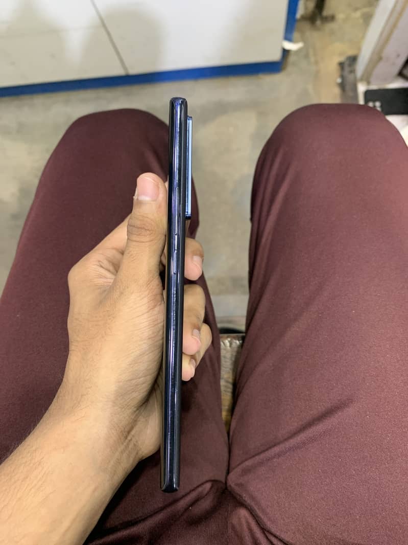 Infinix Note 40 Pro 2