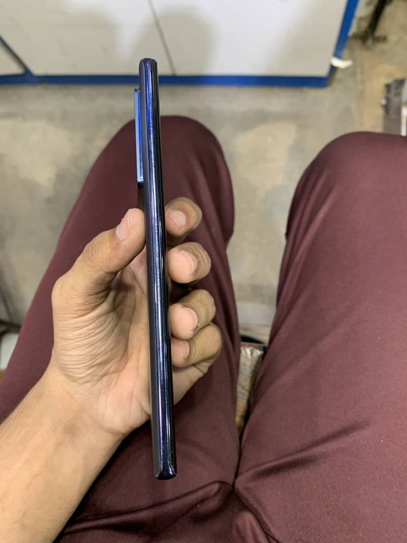 Infinix Note 40 Pro 3