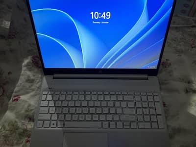 Hp 15s