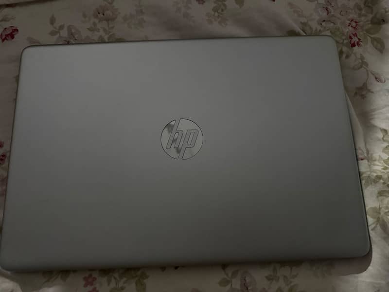Hp 15s 1