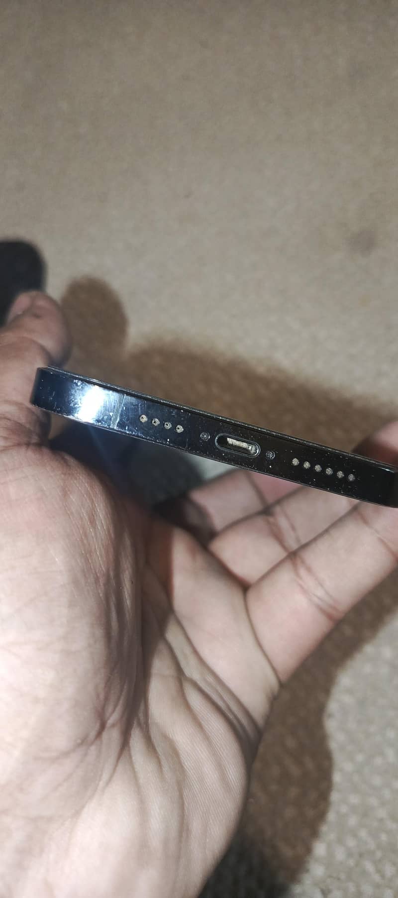 Apple iPhone 12 pro max 3