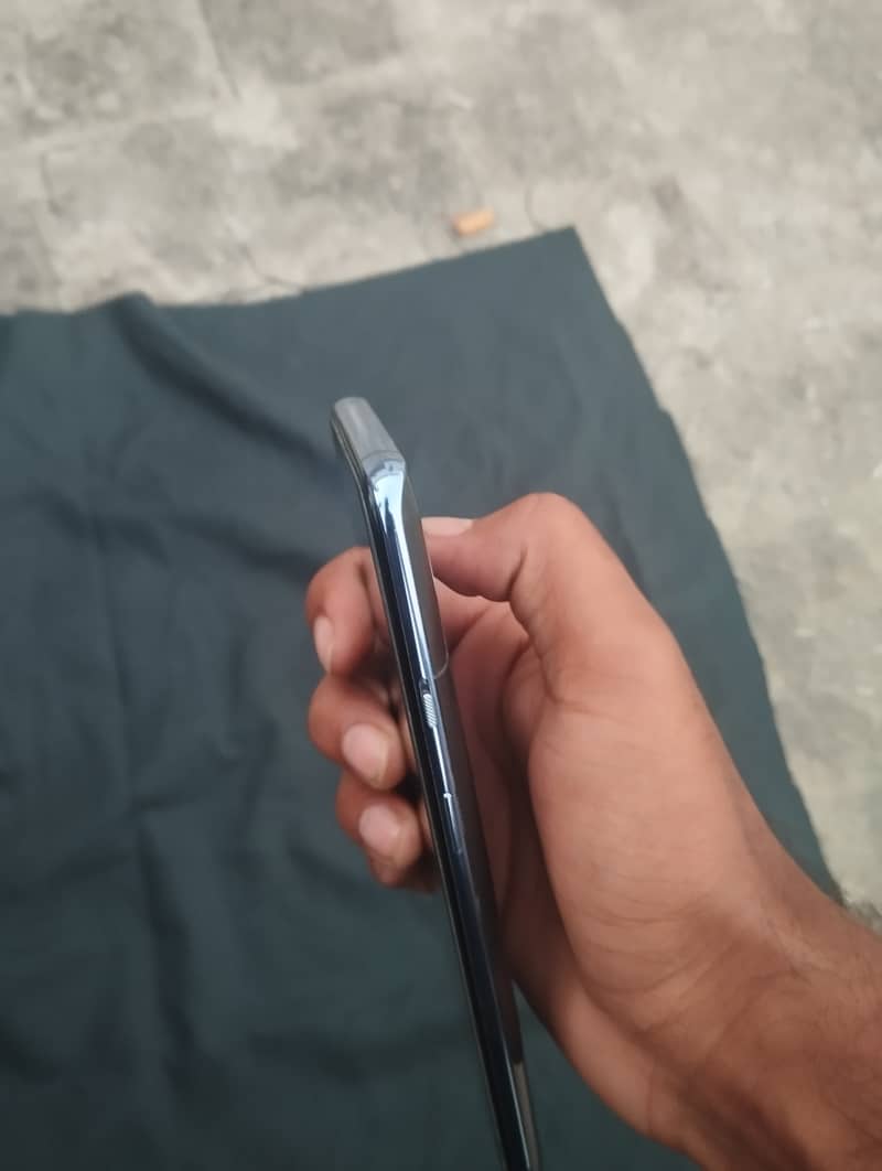 One Plus 7T 1