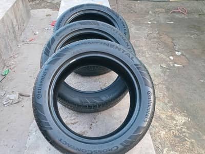 orignal compeney ki tyre 10 by 10 condeshiom