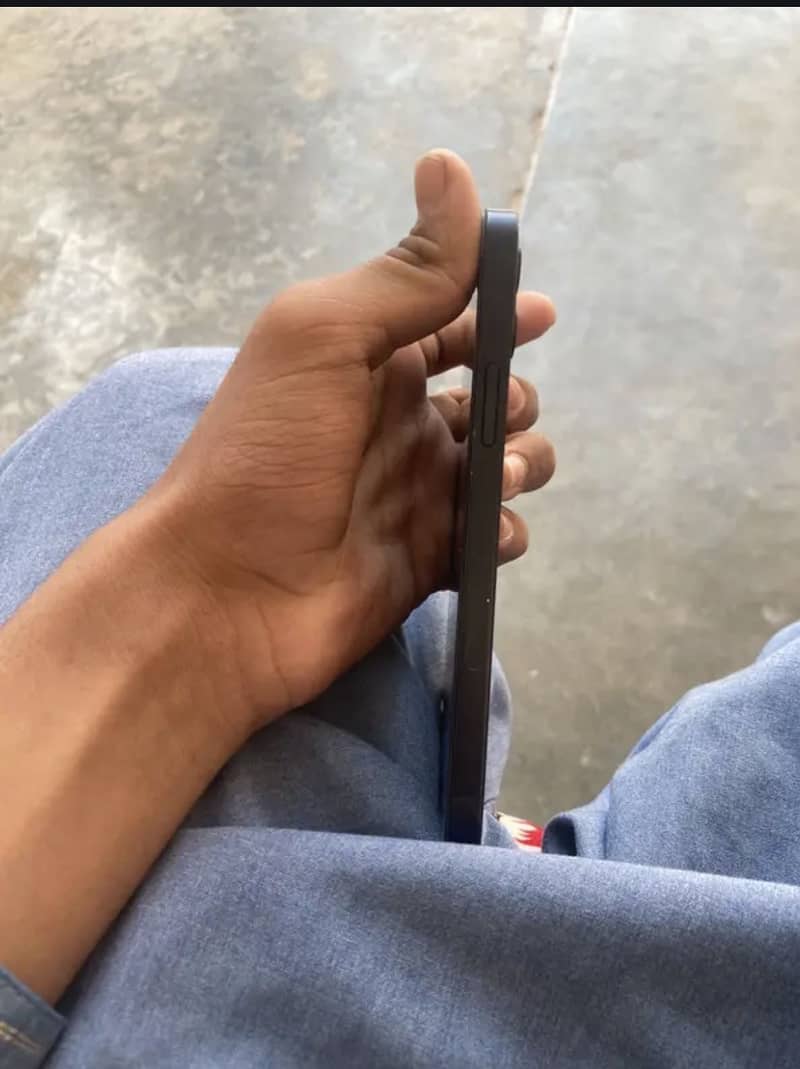 Apple iPhone 12 1