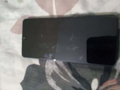 samsung a 32