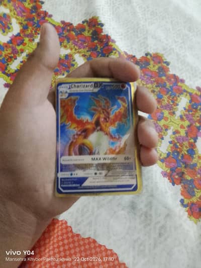 pokemon cards 10 for sale
